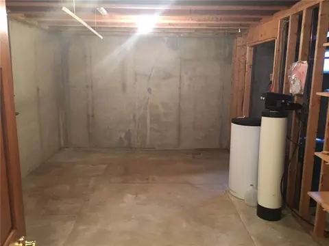 970 Timberview, Springfield, OH 45502 photo 27