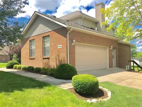 970 Timberview, Springfield, OH 45502 photo 5