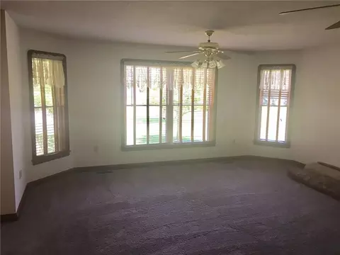 970 Timberview, Springfield, OH 45502 photo 9