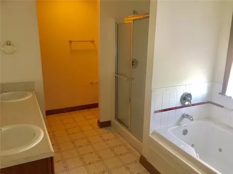 970 Timberview, Springfield, OH 45502 photo 18