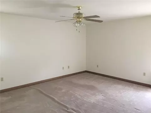 970 Timberview, Springfield, OH 45502 photo 16