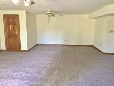 970 Timberview, Springfield, OH 45502 photo 23