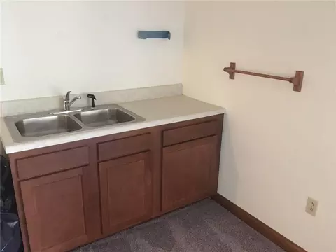 970 Timberview, Springfield, OH 45502 photo 21