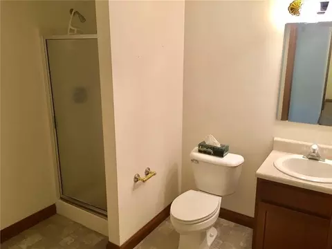 970 Timberview, Springfield, OH 45502 photo 24