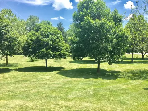 970 Timberview, Springfield, OH 45502 photo 32