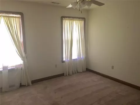 970 Timberview, Springfield, OH 45502 photo 15