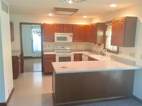 970 Timberview, Springfield, OH 45502 photo 8