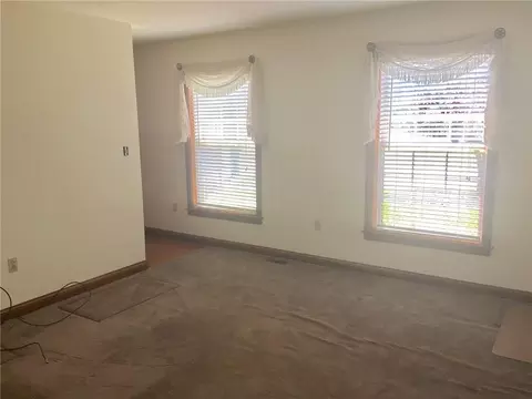 970 Timberview, Springfield, OH 45502 photo 20