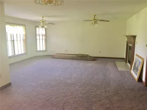 970 Timberview, Springfield, OH 45502 photo 10
