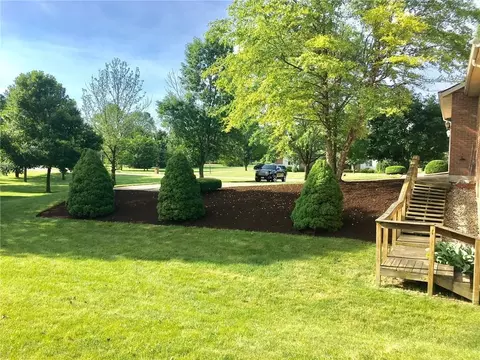 970 Timberview, Springfield, OH 45502 photo 29