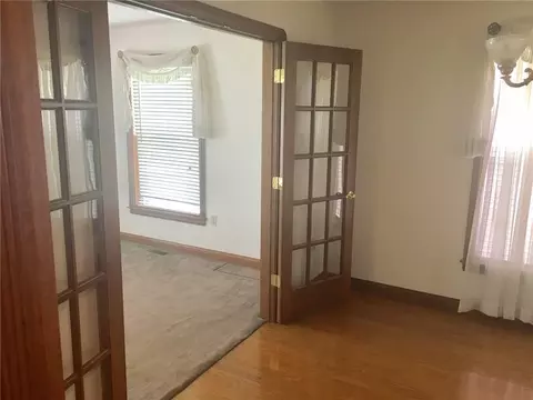970 Timberview, Springfield, OH 45502 photo 13