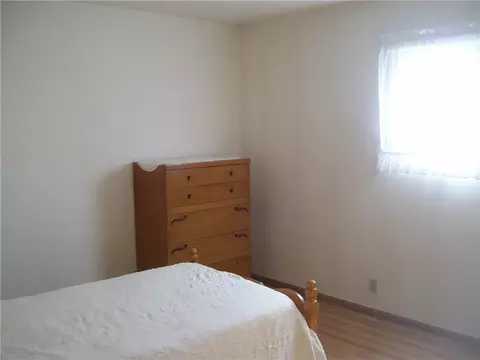 902 Hemlock St, Celina, OH 45822 photo 11