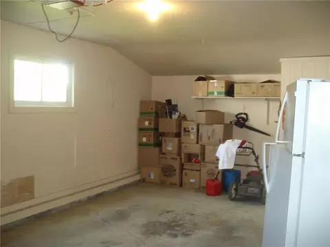 902 Hemlock St, Celina, OH 45822 photo 29