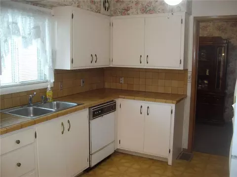 902 Hemlock St, Celina, OH 45822 photo 20