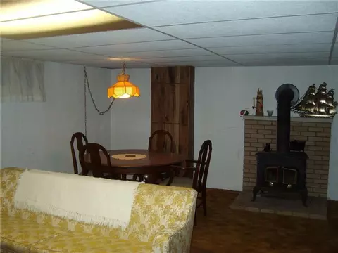 902 Hemlock St, Celina, OH 45822 photo 24
