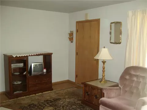 902 Hemlock St, Celina, OH 45822 photo 4