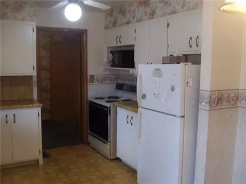 902 Hemlock St, Celina, OH 45822 photo 21