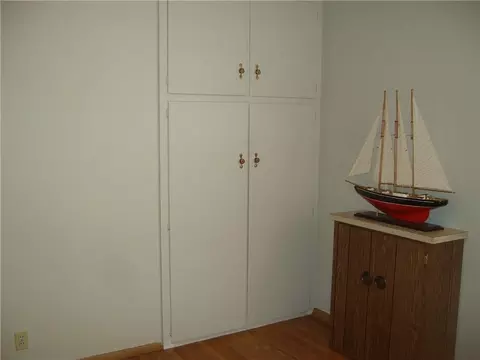 902 Hemlock St, Celina, OH 45822 photo 10