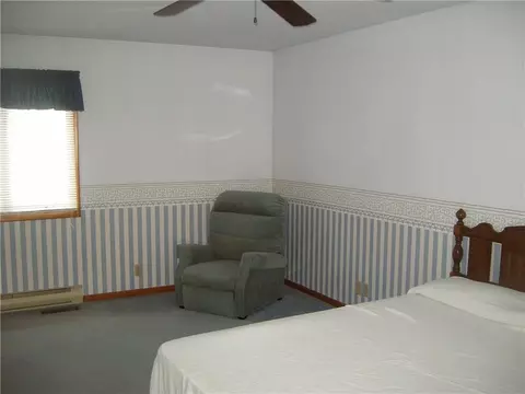 902 Hemlock St, Celina, OH 45822 photo 15