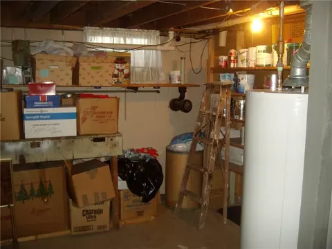 902 Hemlock St, Celina, OH 45822 photo 28