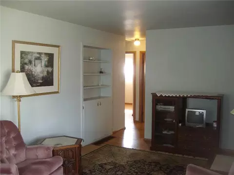902 Hemlock St, Celina, OH 45822 photo 5