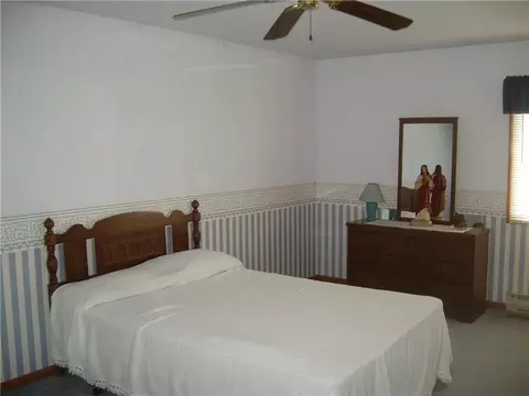 902 Hemlock St, Celina, OH 45822 photo 13