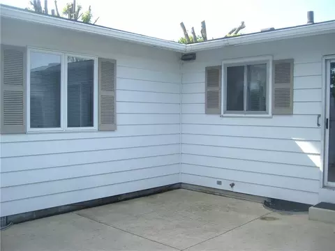 902 Hemlock St, Celina, OH 45822 photo 23