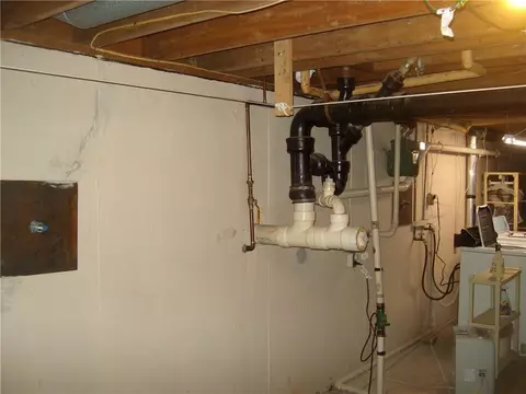 902 Hemlock St, Celina, OH 45822 photo 26