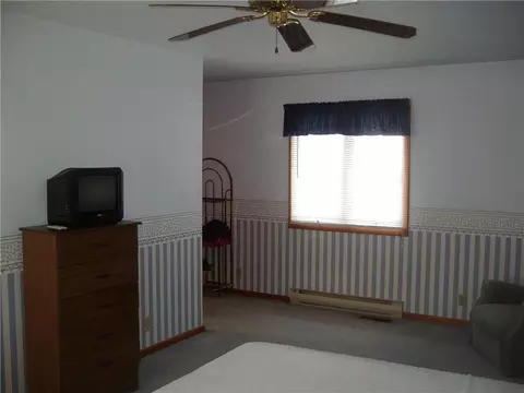 902 Hemlock St, Celina, OH 45822 photo 16