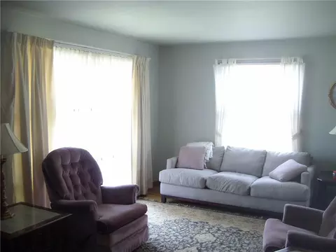 902 Hemlock St, Celina, OH 45822 photo 7
