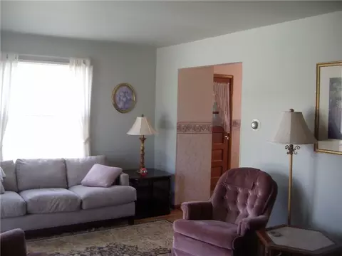 902 Hemlock St, Celina, OH 45822 photo 6