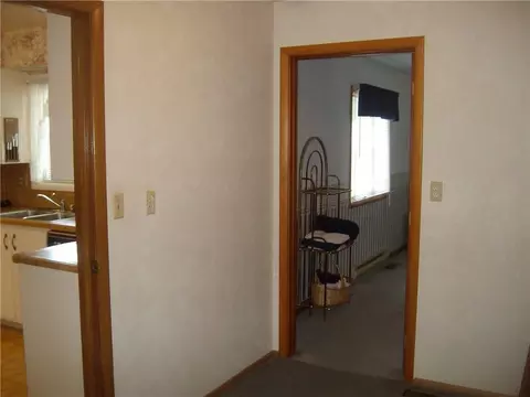 902 Hemlock St, Celina, OH 45822 photo 12