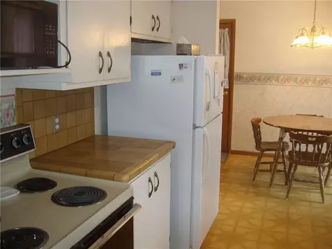 902 Hemlock St, Celina, OH 45822 photo 18