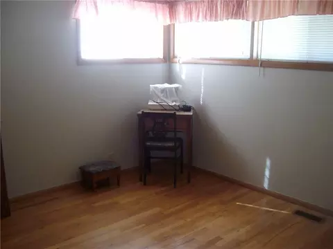 902 Hemlock St, Celina, OH 45822 photo 9