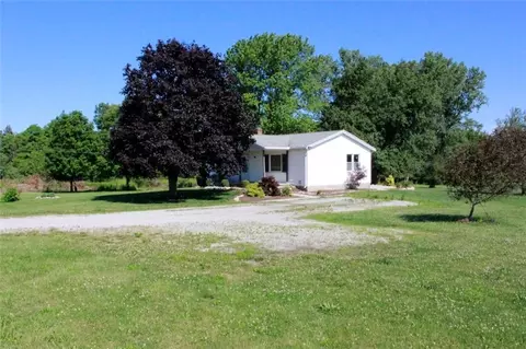 3905 E Pitchin Rd, Springfield, OH 45502 photo 63