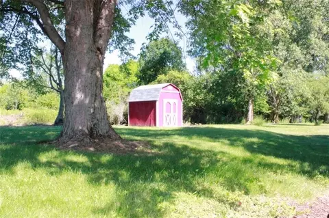 3905 E Pitchin Rd, Springfield, OH 45502 photo 37