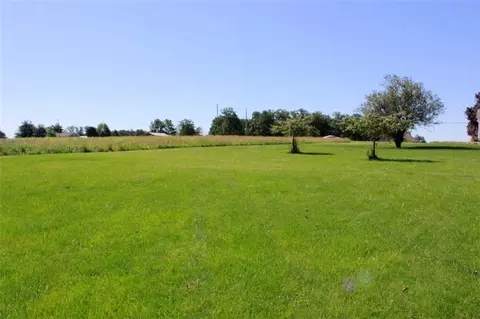 3905 E Pitchin Rd, Springfield, OH 45502 photo 50