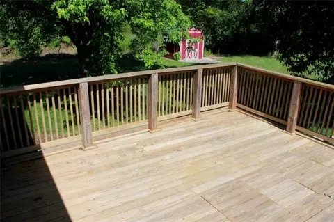 3905 E Pitchin Rd, Springfield, OH 45502 photo 43