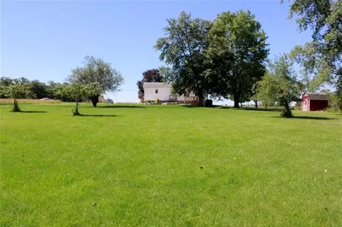 3905 E Pitchin Rd, Springfield, OH 45502 photo 53