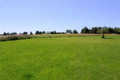 3905 E Pitchin Rd, Springfield, OH 45502 photo 49