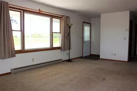 3905 E Pitchin Rd, Springfield, OH 45502 photo 8
