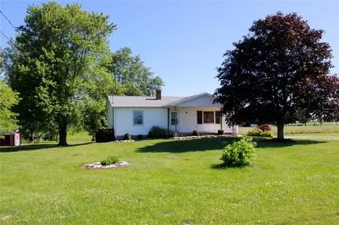 3905 E Pitchin Rd, Springfield, OH 45502 photo 67