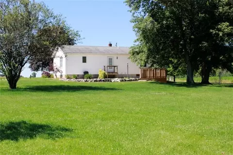 3905 E Pitchin Rd, Springfield, OH 45502 photo 57