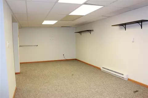 3905 E Pitchin Rd, Springfield, OH 45502 photo 26