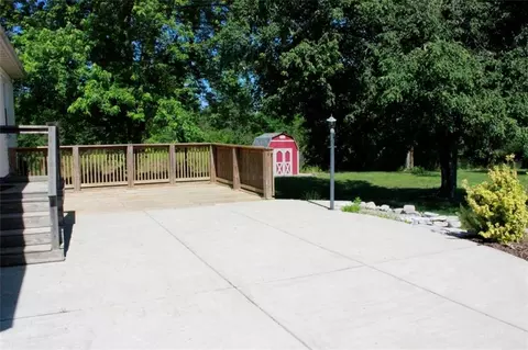 3905 E Pitchin Rd, Springfield, OH 45502 photo 42