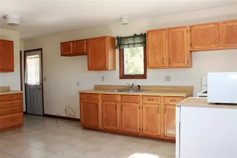 3905 E Pitchin Rd, Springfield, OH 45502 photo 11