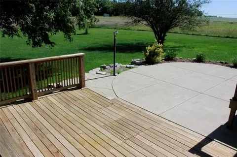 3905 E Pitchin Rd, Springfield, OH 45502 photo 59
