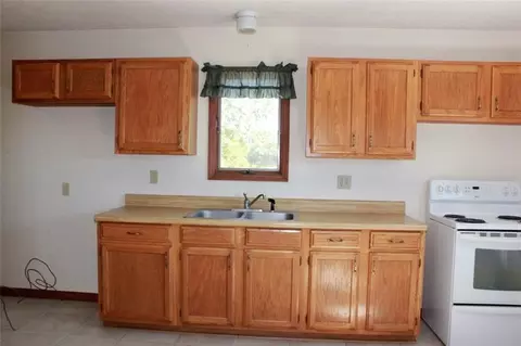 3905 E Pitchin Rd, Springfield, OH 45502 photo 15