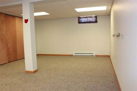3905 E Pitchin Rd, Springfield, OH 45502 photo 28