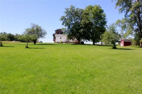 3905 E Pitchin Rd, Springfield, OH 45502 photo 47